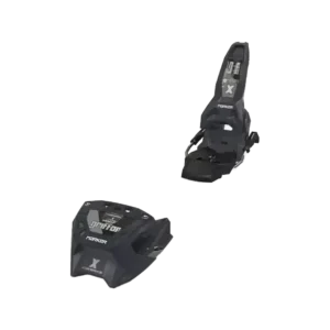 Griffon X 13 90mm Bindung