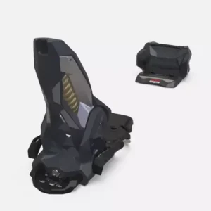 Griffon X 13 90mm Bindung
