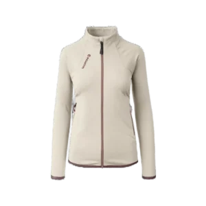 Alpmate ML Jacket Women