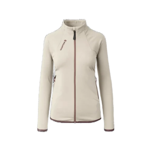 Alpmate ML Jacket Women