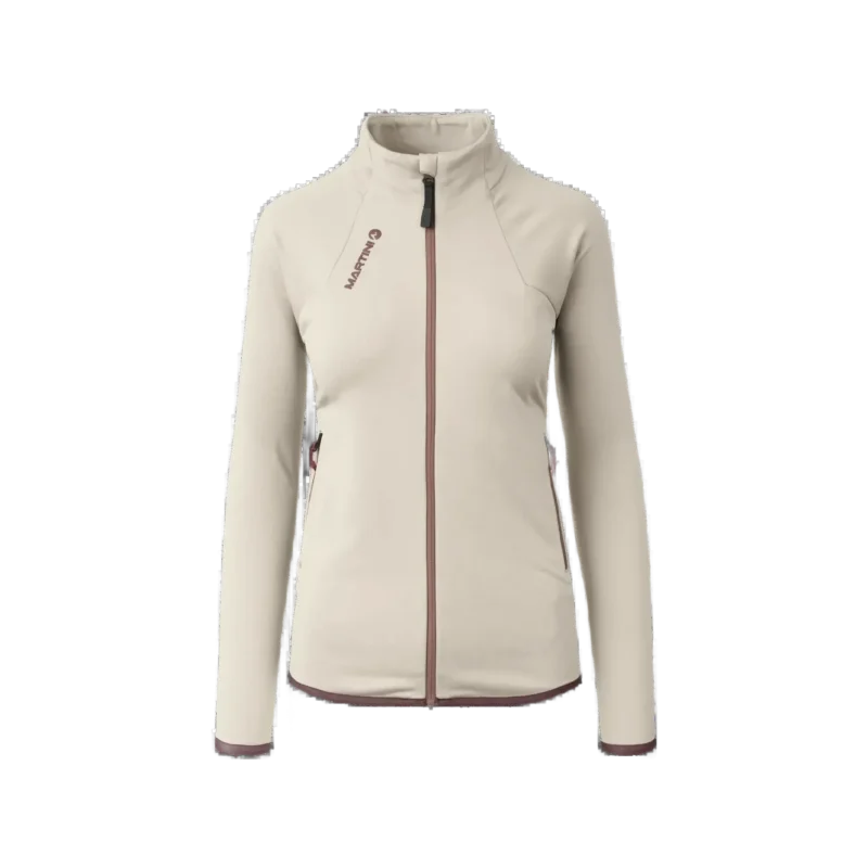 Alpmate ML Jacket Women