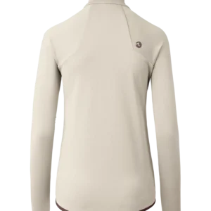 Alpmate ML Jacket Women