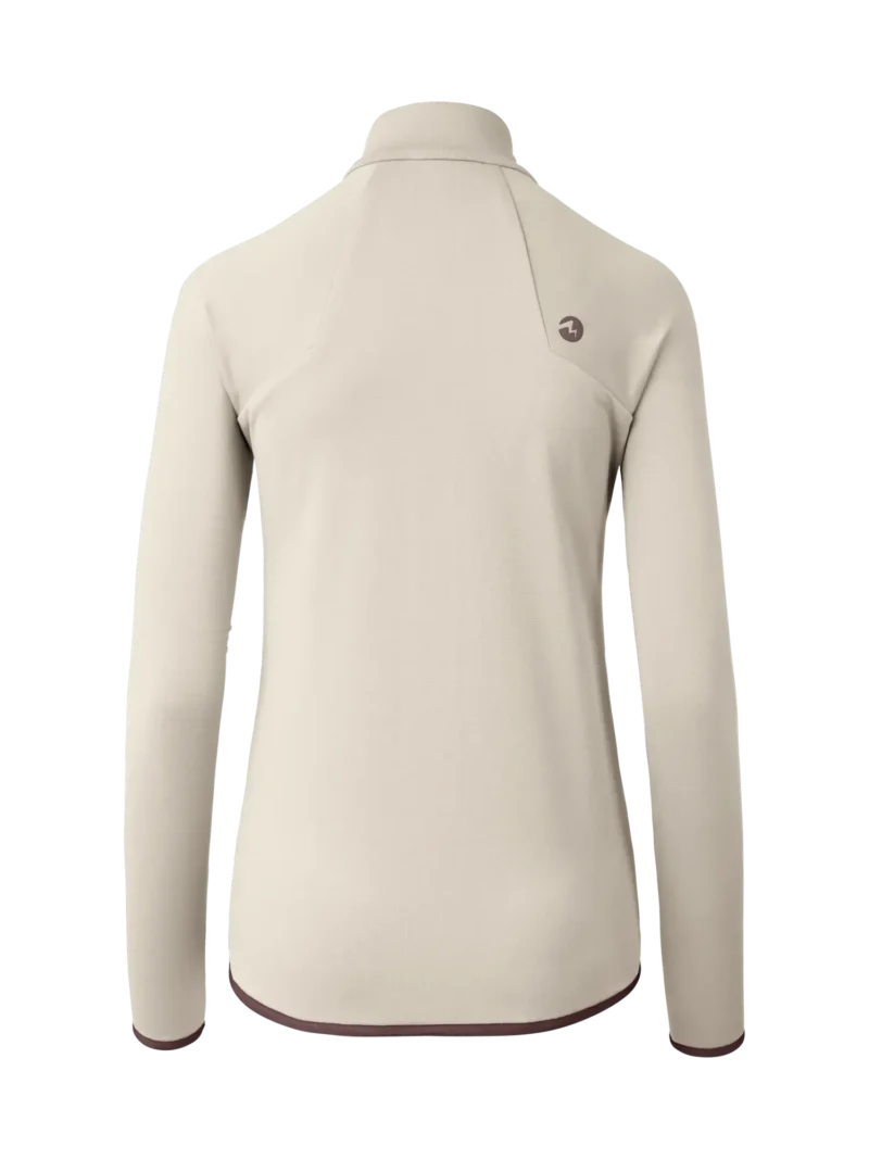 Alpmate ML Jacket Women