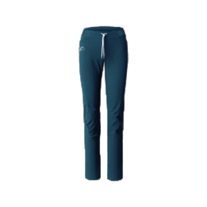 Alpmate Pants Women