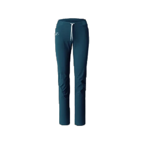 Alpmate Pants Women