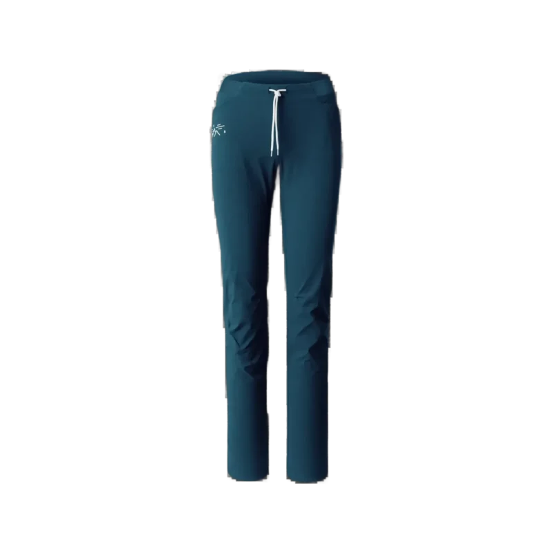 Alpmate Pants Women