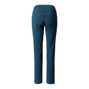 Alpmate Pants Women