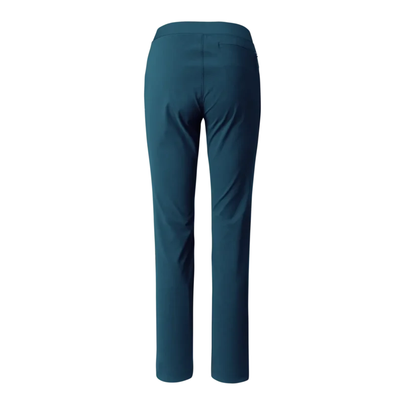 Alpmate Pants Women