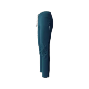 martini-alpmate-pants-women-poseidon-white-3-1 Martini alpmate pants women poseidon white 3