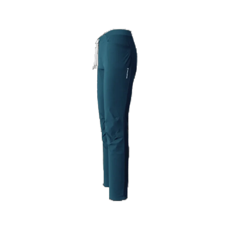 martini-alpmate-pants-women-poseidon-white-3-1 Martini alpmate pants women poseidon white 3