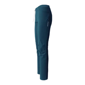 Alpmate Pants Women
