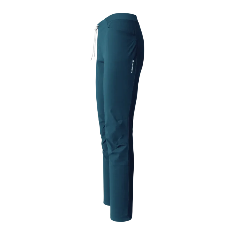 Alpmate Pants Women