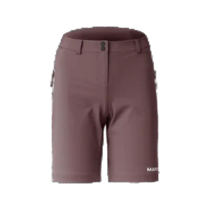 Alpmate Sonic Shorts Women