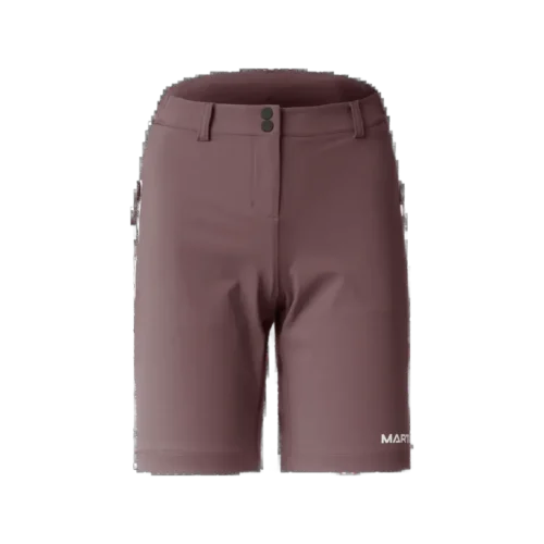 Alpmate Sonic Shorts Women