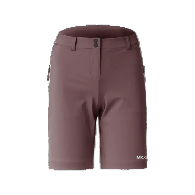 Alpmate Sonic Shorts Women