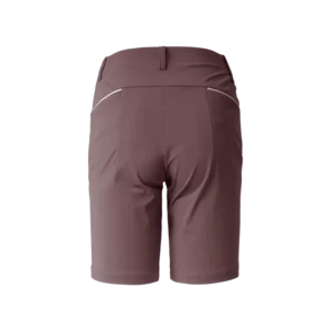 Alpmate Sonic Shorts Women