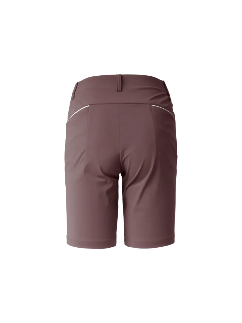 Alpmate Sonic Shorts Women