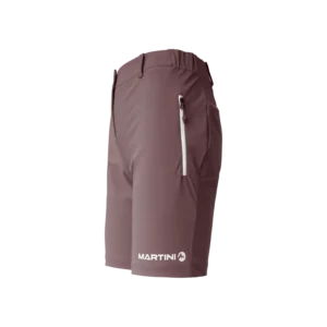 Alpmate Sonic Shorts Women