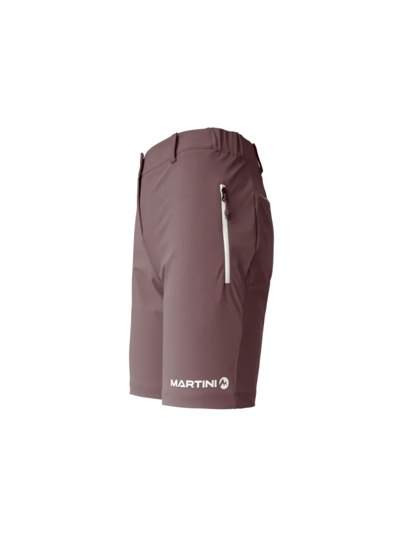 Alpmate Sonic Shorts Women