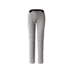 Alpmate Summit Pants Women