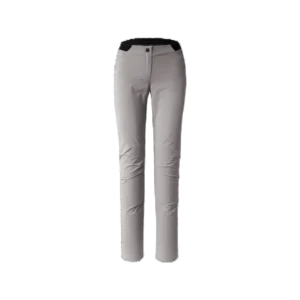 Alpmate Summit Pants Women