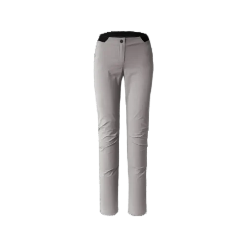 Alpmate Summit Pants Women