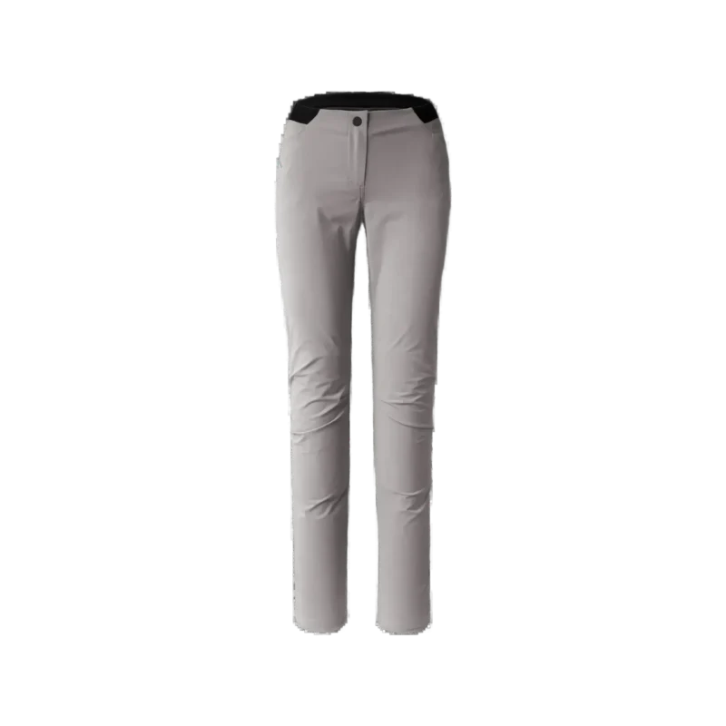 Alpmate Summit Pants Women