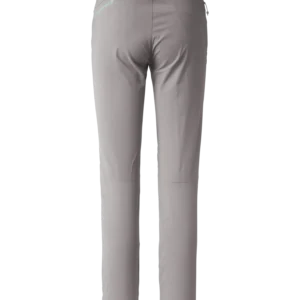 Alpmate Summit Pants Women