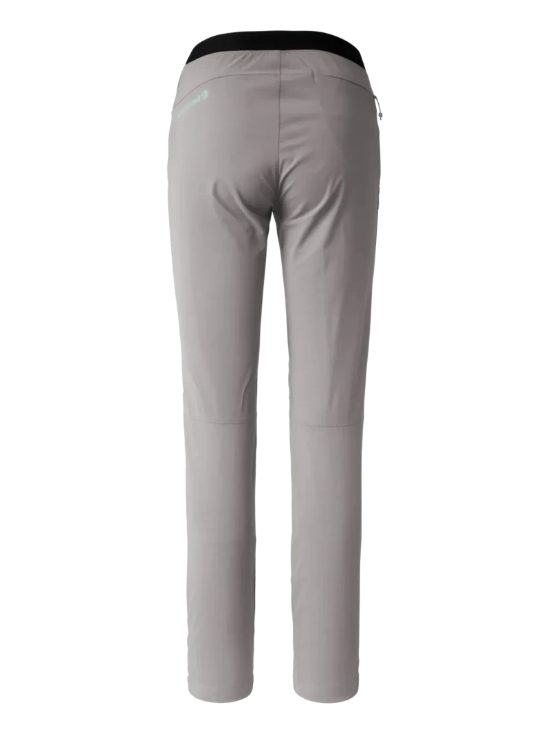 Alpmate Summit Pants Women