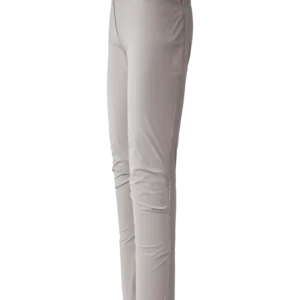 Alpmate Summit Pants Women