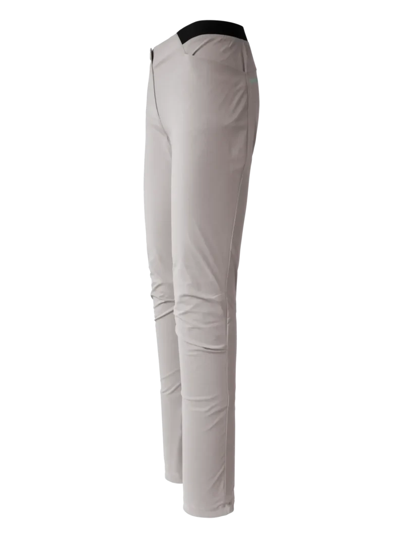 Alpmate Summit Pants Women