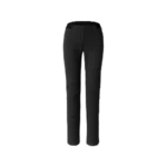 Alpmate Summit Pants Women