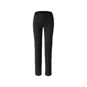 Alpmate Summit Pants Women