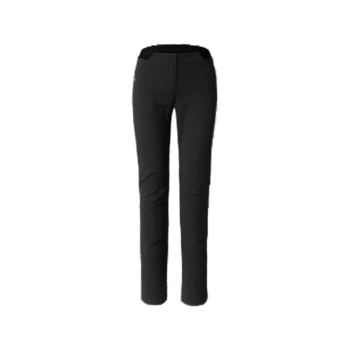 Alpmate Summit Pants Women