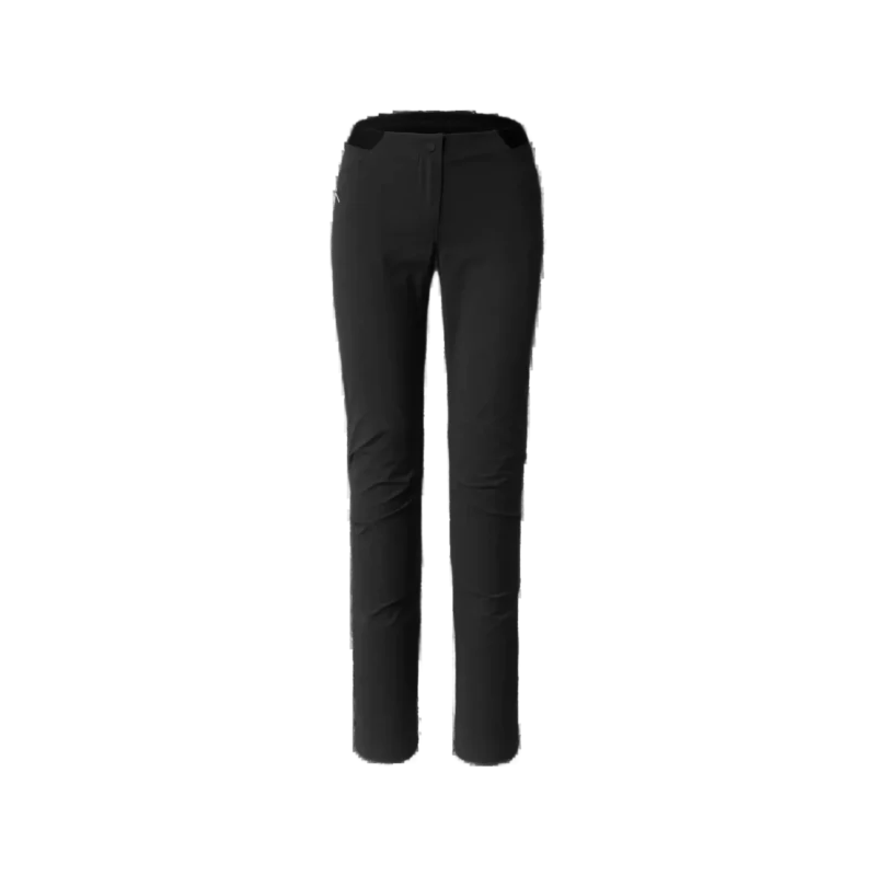 Alpmate Summit Pants Women