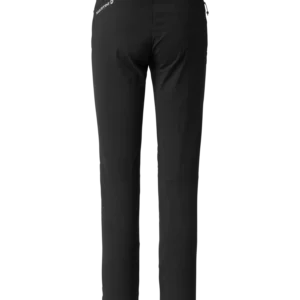 Alpmate Summit Pants Women