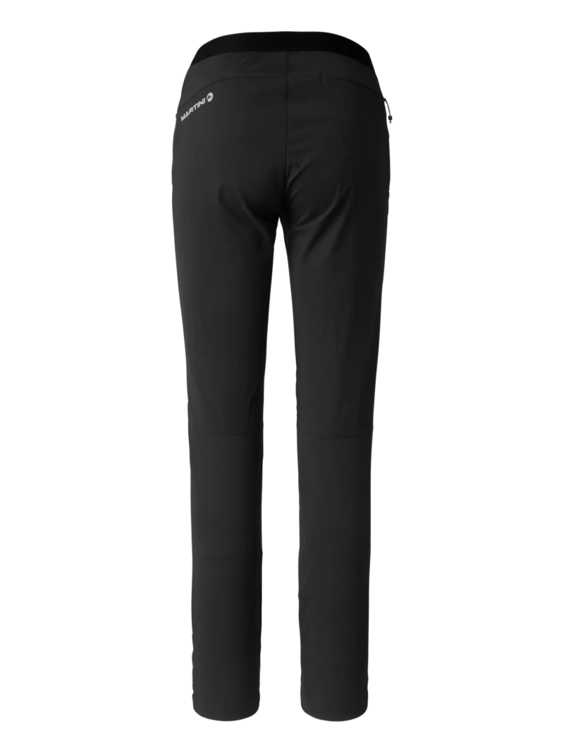 Alpmate Summit Pants Women