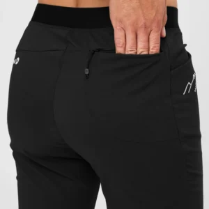 Alpmate Summit Pants Women