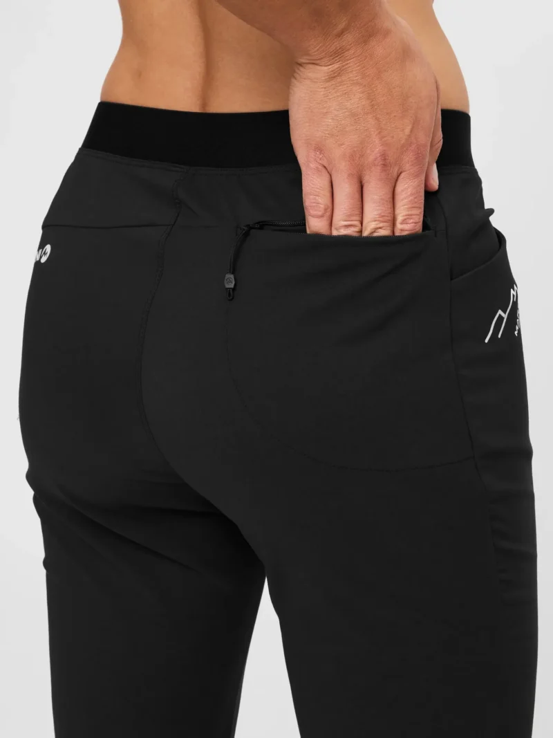 Alpmate Summit Pants Women