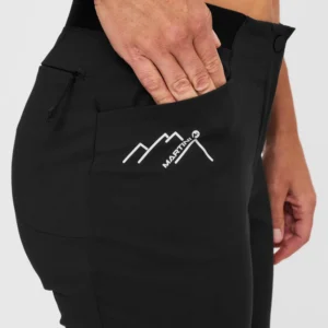 Alpmate Summit Pants Women