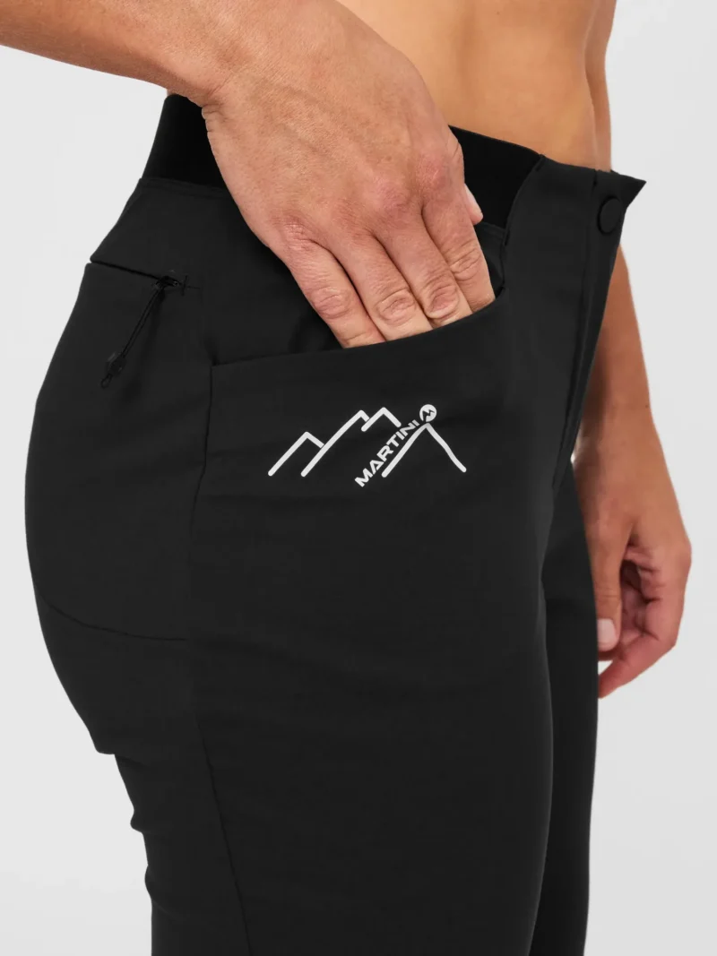 Alpmate Summit Pants Women