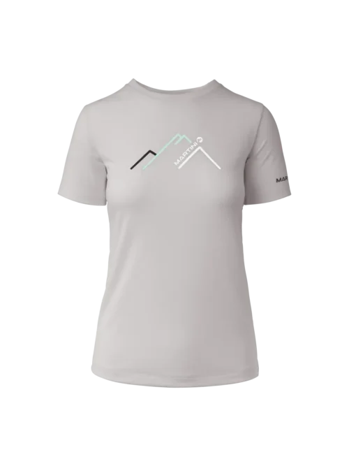 martini-alpmate-summit-shirt-women-clay-plume-1-1 Martini alpmate summit shirt women clay plume 1