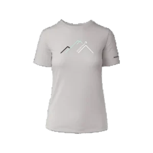 Alpmate Summit Shirt Women