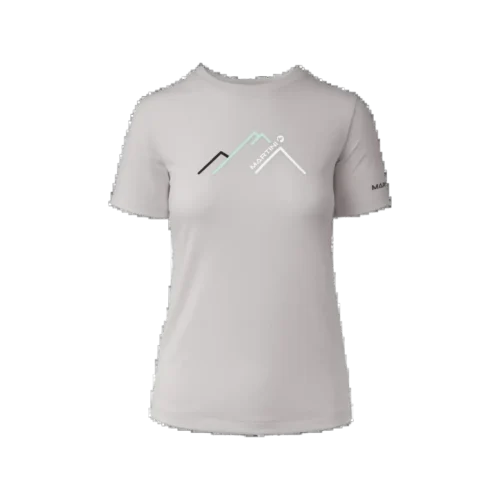 Alpmate Summit Shirt Women