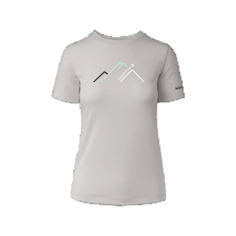 Alpmate Summit Shirt Women