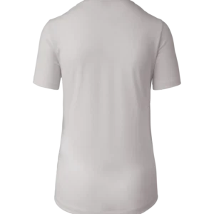 Alpmate Summit Shirt Women