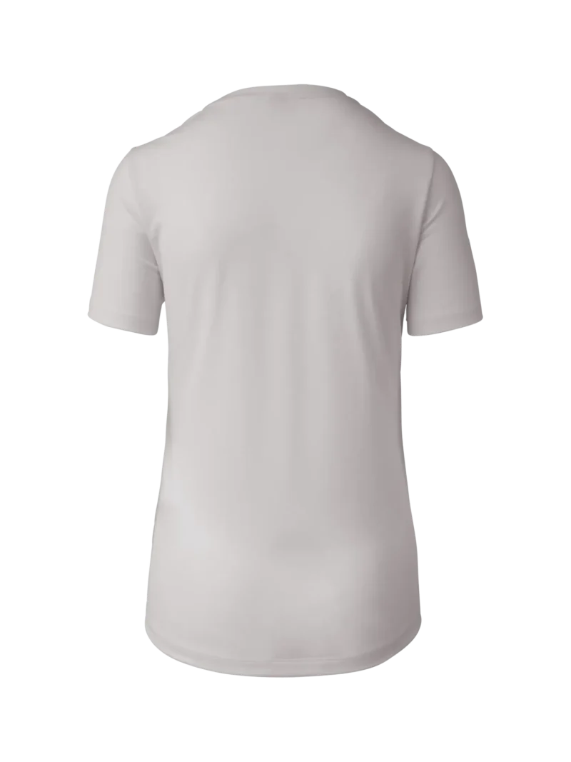 Alpmate Summit Shirt Women