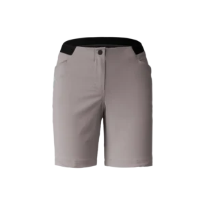 martini-alpmate-summit-shorts-women-ash-ibiza-blue-1-1 Martini alpmate summit shorts women ash ibiza blue 1