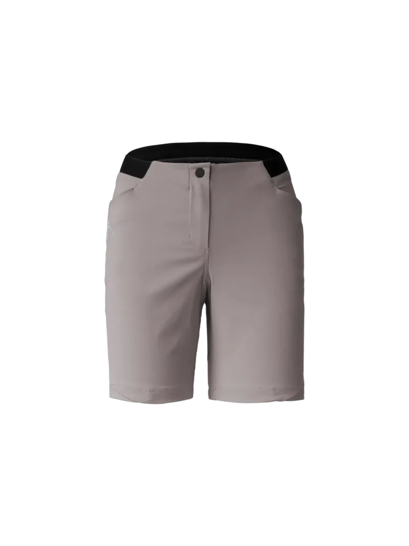 martini-alpmate-summit-shorts-women-ash-ibiza-blue-1-1 Martini alpmate summit shorts women ash ibiza blue 1