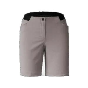 Alpmate Summit Shorts Women